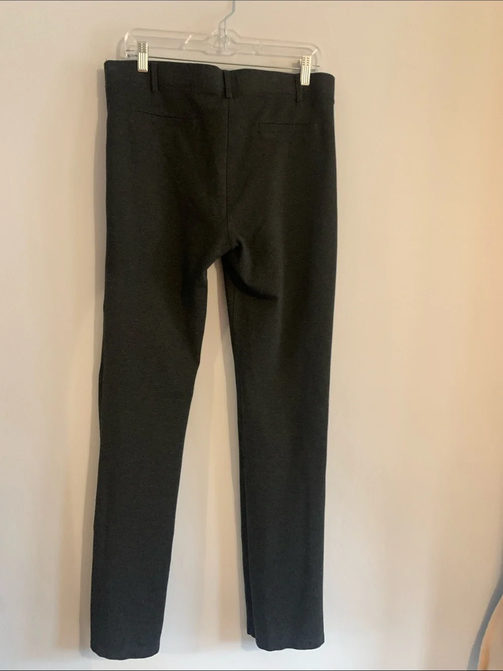 Betabrand tailored slim